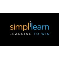 Simplilearn Corporate Training