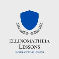 Ellinomatheia Lessons