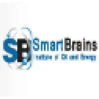 SmartBrains Engineers & Technology Pvt Ltd
