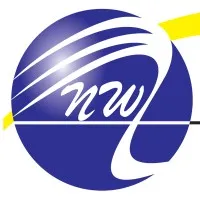NorthWest Data Solutions