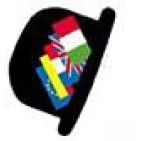 British Language Services / Linguaviva