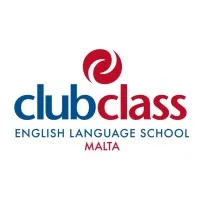 Clubclass English Language School Malta