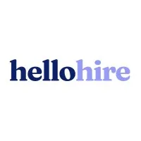 hellohire