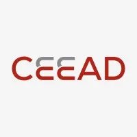 CEEAD - Centro de Estudios sobre la Enseñanza y el Aprendizaje del Derecho, A.C.