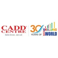 oracle primavera p6 v b16.1