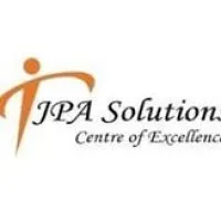 JPA Solutions AWS Big Data Artificial Intelligence, DevOps, Data Science, Azure, Google Cloud