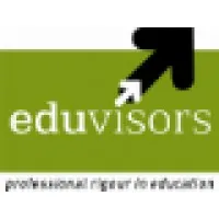 Eduvisors