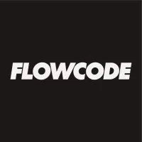 Flowcode®