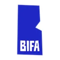 British Independent Film Awards