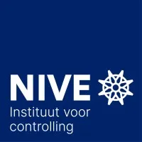 NIVE Opleidingen