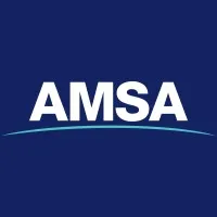 Australian Maritime Safety Authority