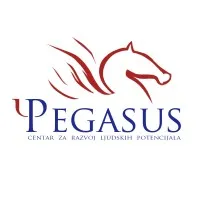 Pegasus Centar za razvoj ljudskih potencijala