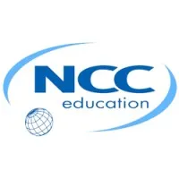 NCC Education