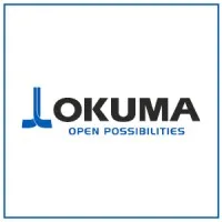 Okuma Europe GmbH