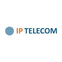 IP Telecom