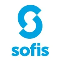 Sofis