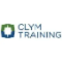 CLYM Environmental Services