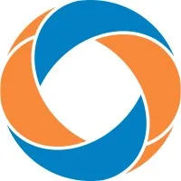 MHS (Mental Health Systems, PC)