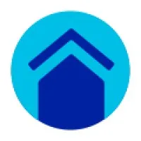 Property Institute of New Zealand