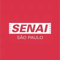 Escola SENAI Pindamonhangaba/SP