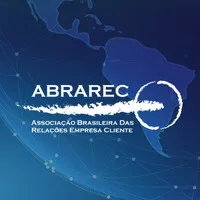 ABRAREC - Associação Brasileira das Relações Empresa Cliente
