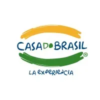 Casa do Brasil en México
