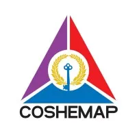 Campus Occupational Safety Health & Environment Management Association of the Philippines (COSHEMAP)