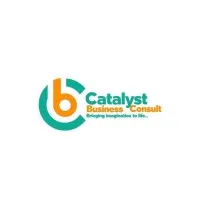 Catalyst Business Consult Africa