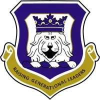 Dominion University Ibadan.