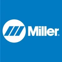 Miller Electric Mfg. Co.
