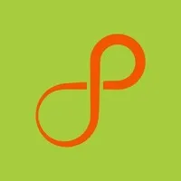 Persistent Foundation