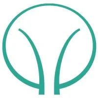 Fenice Academy - Fondazione Fenice