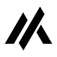 Method Real Estate Advisors