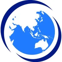 Integrated Safety Support