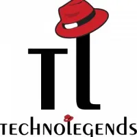 Techn0Legends