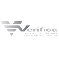 Verifica SpA