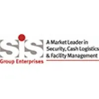 SIS Group Enterprises
