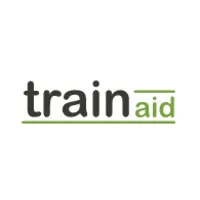 Train Aid Ltd