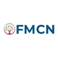 Functional Medicine In Clinical Nutrition (FMCN)