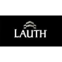 Lauth Group, Inc.