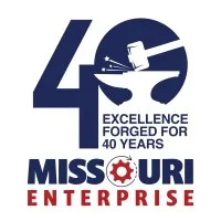 Missouri Enterprise