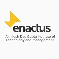 Enactus,ADGITM