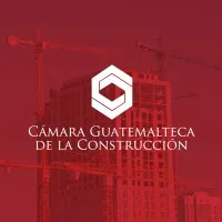 Cámara Guatemalteca de la Construcción