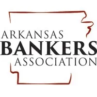 Arkansas Bankers Association
