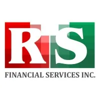 RS Financial Services Inc