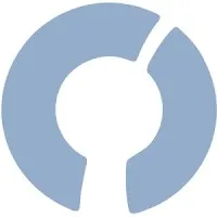 Instituto Nacional de Saúde Doutor Ricardo Jorge