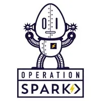 Operation Spark