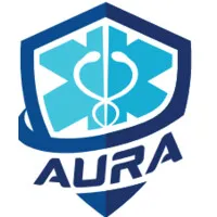 Aura Preparedness, Protection, and Training Consultants