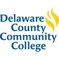 Delaware County Community College