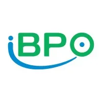 iBPO